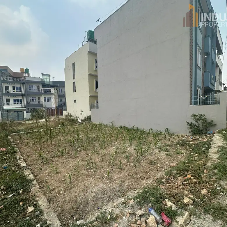 Land on Sale Image 4