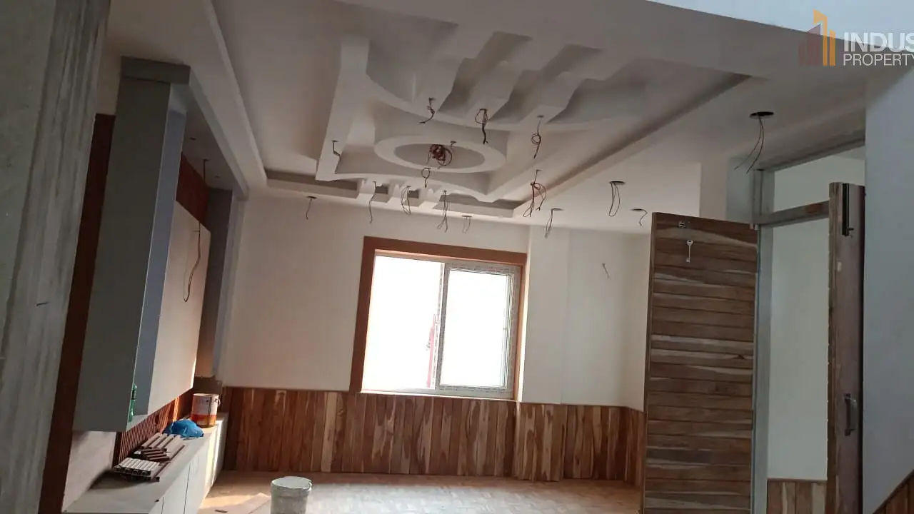 House on sale- Kapan Image 6