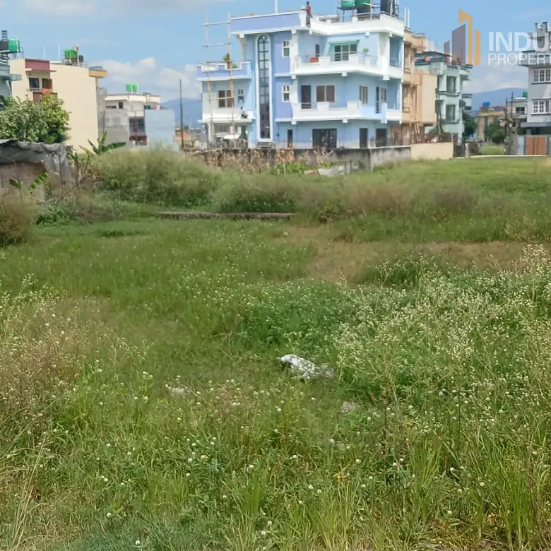 Land on Sale Image 4
