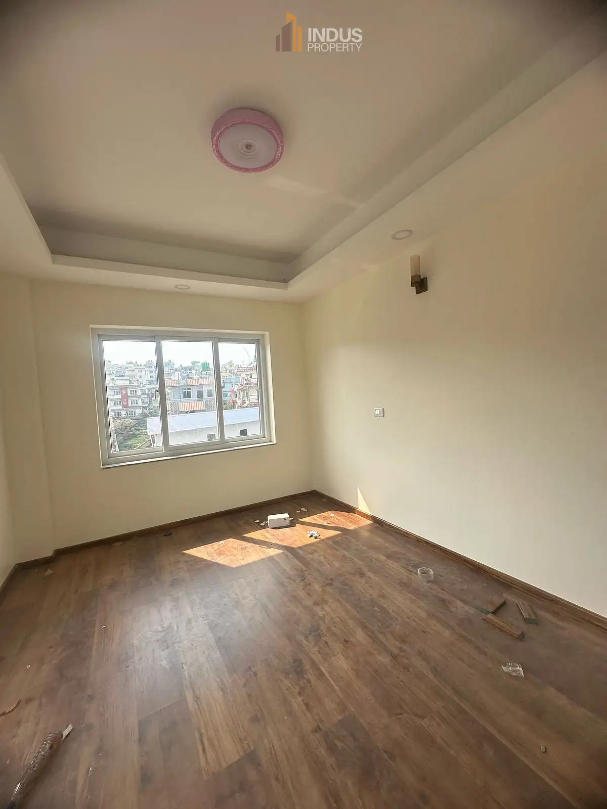 house on sale at Dhapakhel lalitpur Image 6
