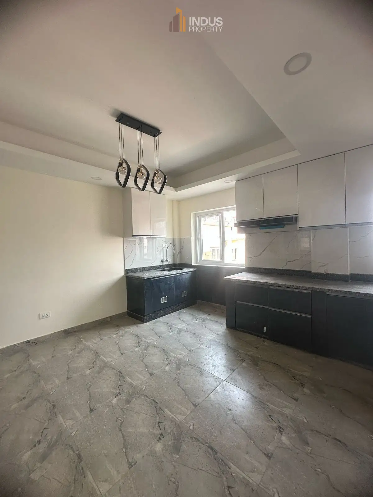 house on sale at Dhapakhel lalitpur Image 1