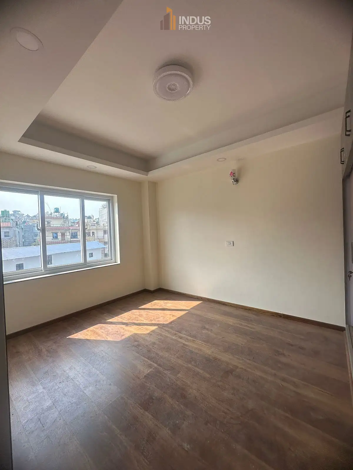 house on sale at Dhapakhel lalitpur Image 7