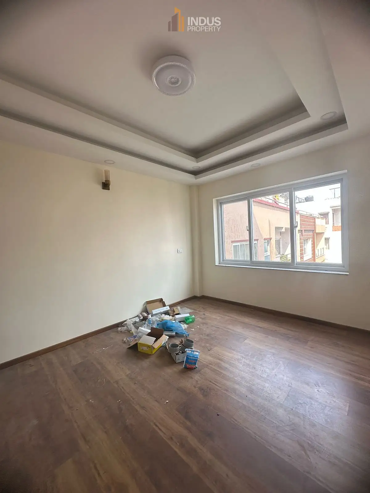 house on sale at Dhapakhel lalitpur Image 5