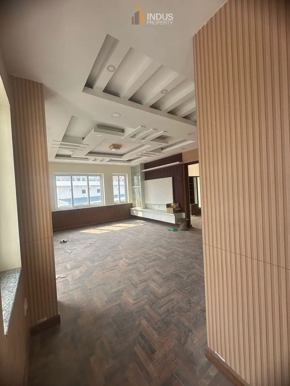house on sale at Dhapakhel lalitpur Image 4