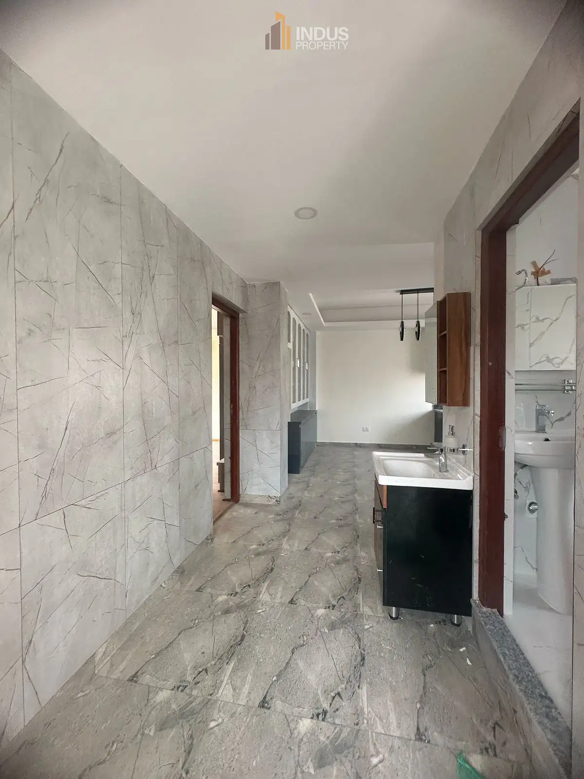house on sale at Dhapakhel lalitpur Image 2