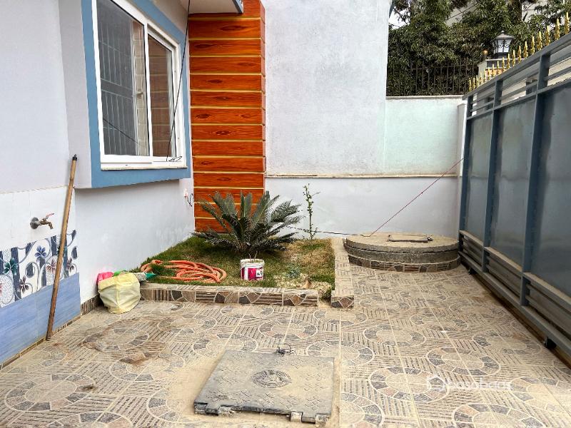 East Facing House On Sale At Shital Height, Imadol ! : House for Sale in Imadol, Lalitpur Image 10