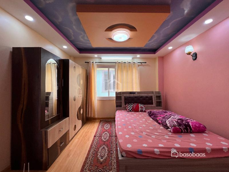 East Facing House On Sale At Shital Height, Imadol ! : House for Sale in Imadol, Lalitpur Image 7