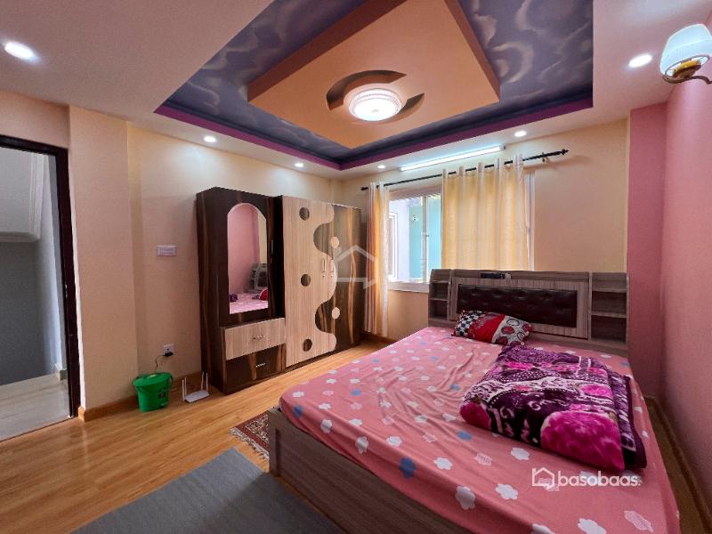 East Facing House On Sale At Shital Height, Imadol ! : House for Sale in Imadol, Lalitpur Image 12