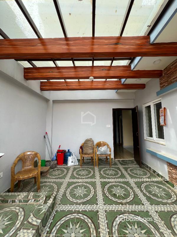 East Facing House On Sale At Shital Height, Imadol ! : House for Sale in Imadol, Lalitpur Image 8