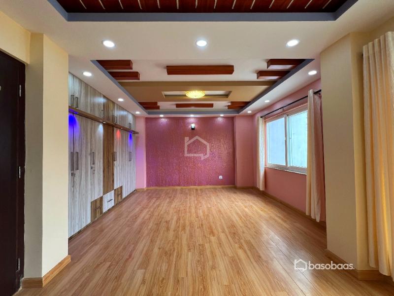 East Facing House On Sale At Shital Height, Imadol ! : House for Sale in Imadol, Lalitpur Image 5