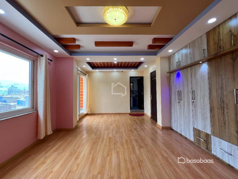 East Facing House On Sale At Shital Height, Imadol ! : House for Sale in Imadol, Lalitpur Image 3