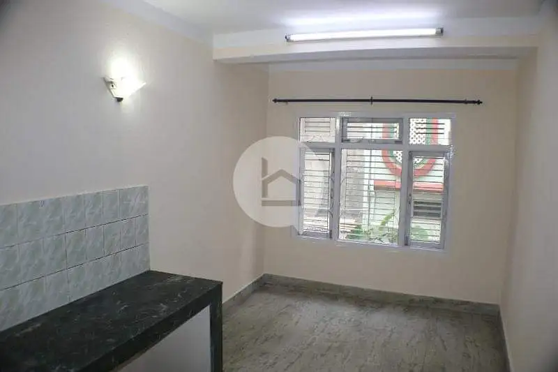 Flat for Rent at Sankhamul, Baneshwor Image 4