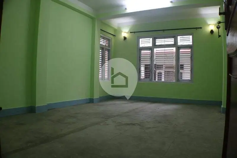 Flat for Rent at Sankhamul, Baneshwor Image 1