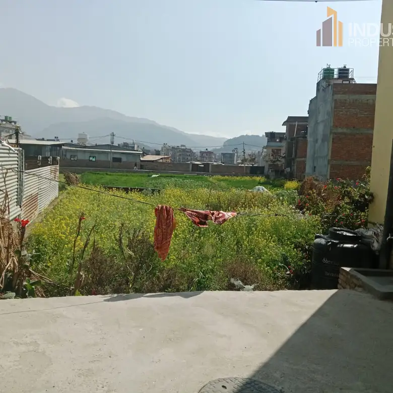 Land on Sale Image 3