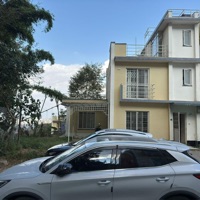 House in a colony for rent Thumbnail