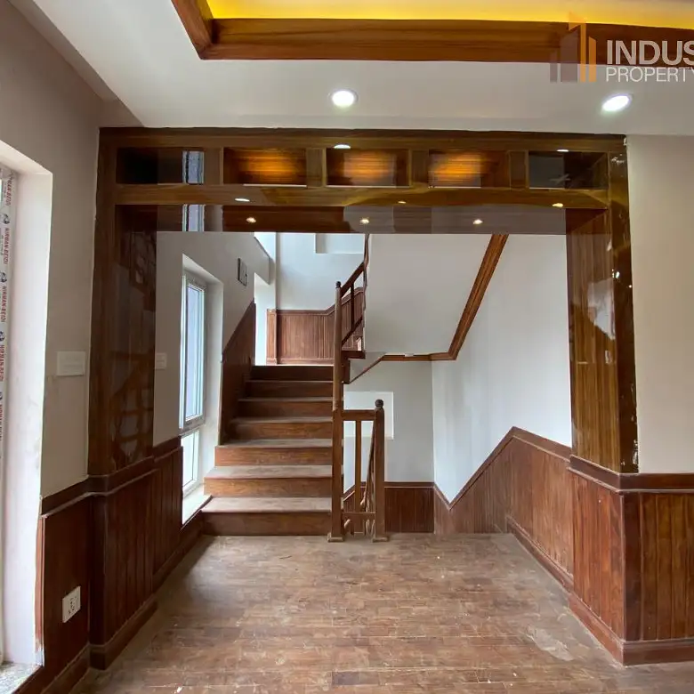 house on sale-imadol Image 9