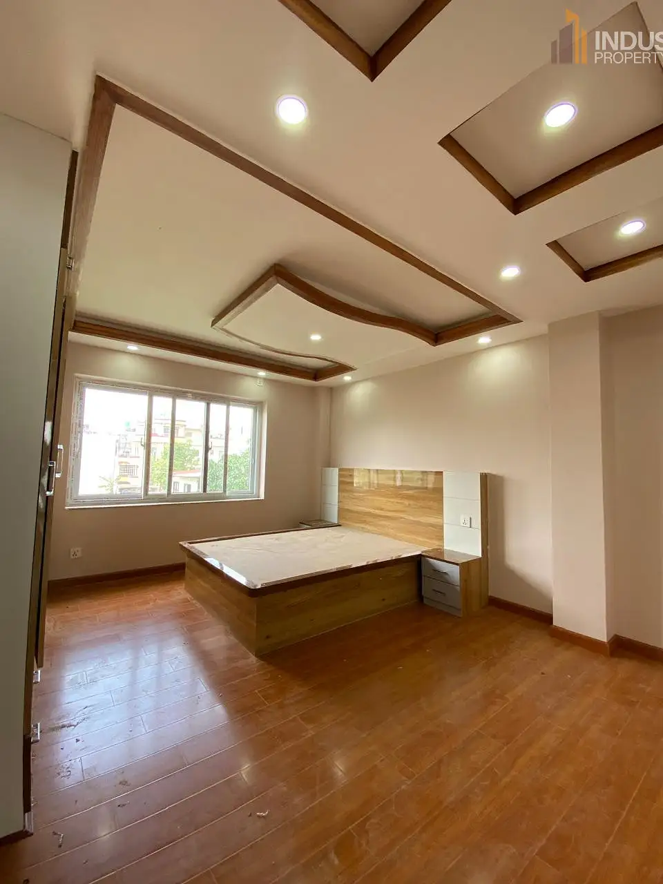 house on sale-imadol Image 5