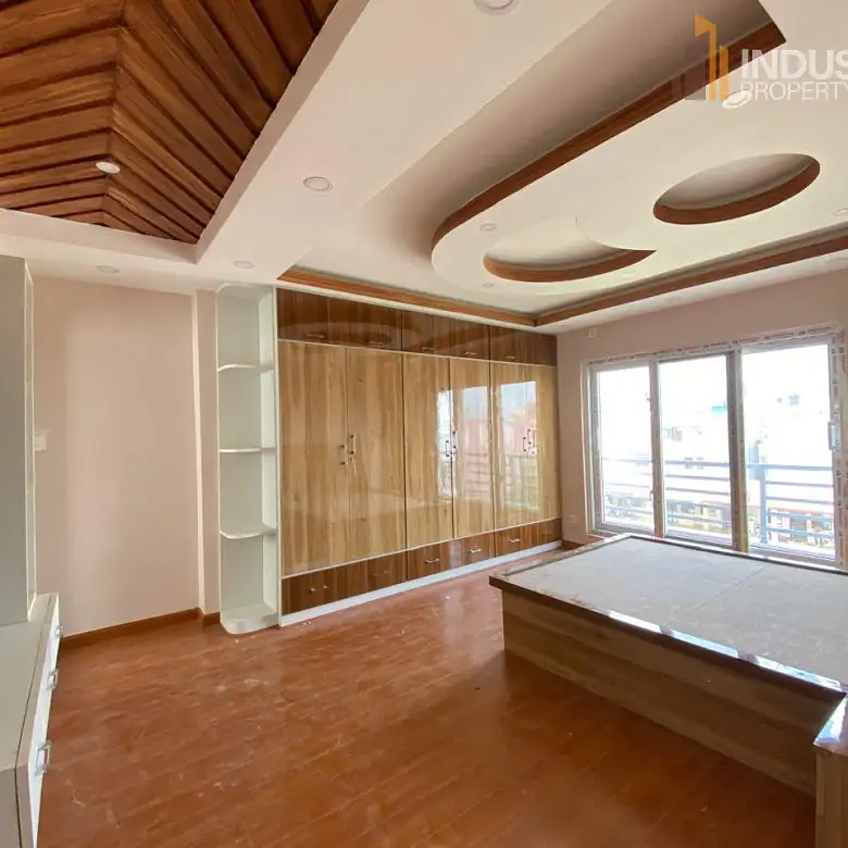 house on sale-imadol Image 10
