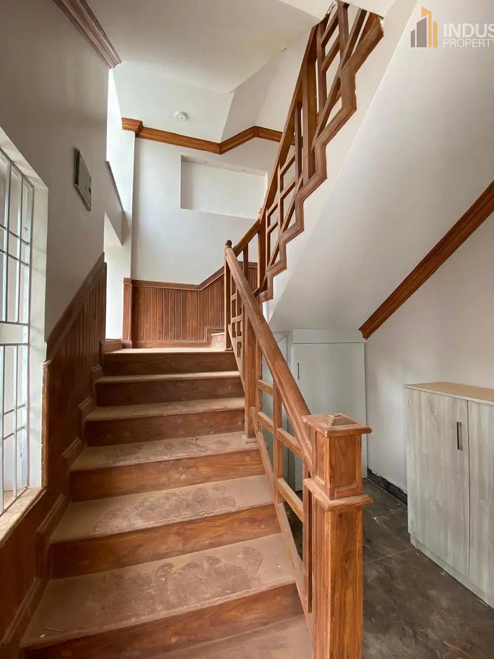 house on sale-imadol Image 2