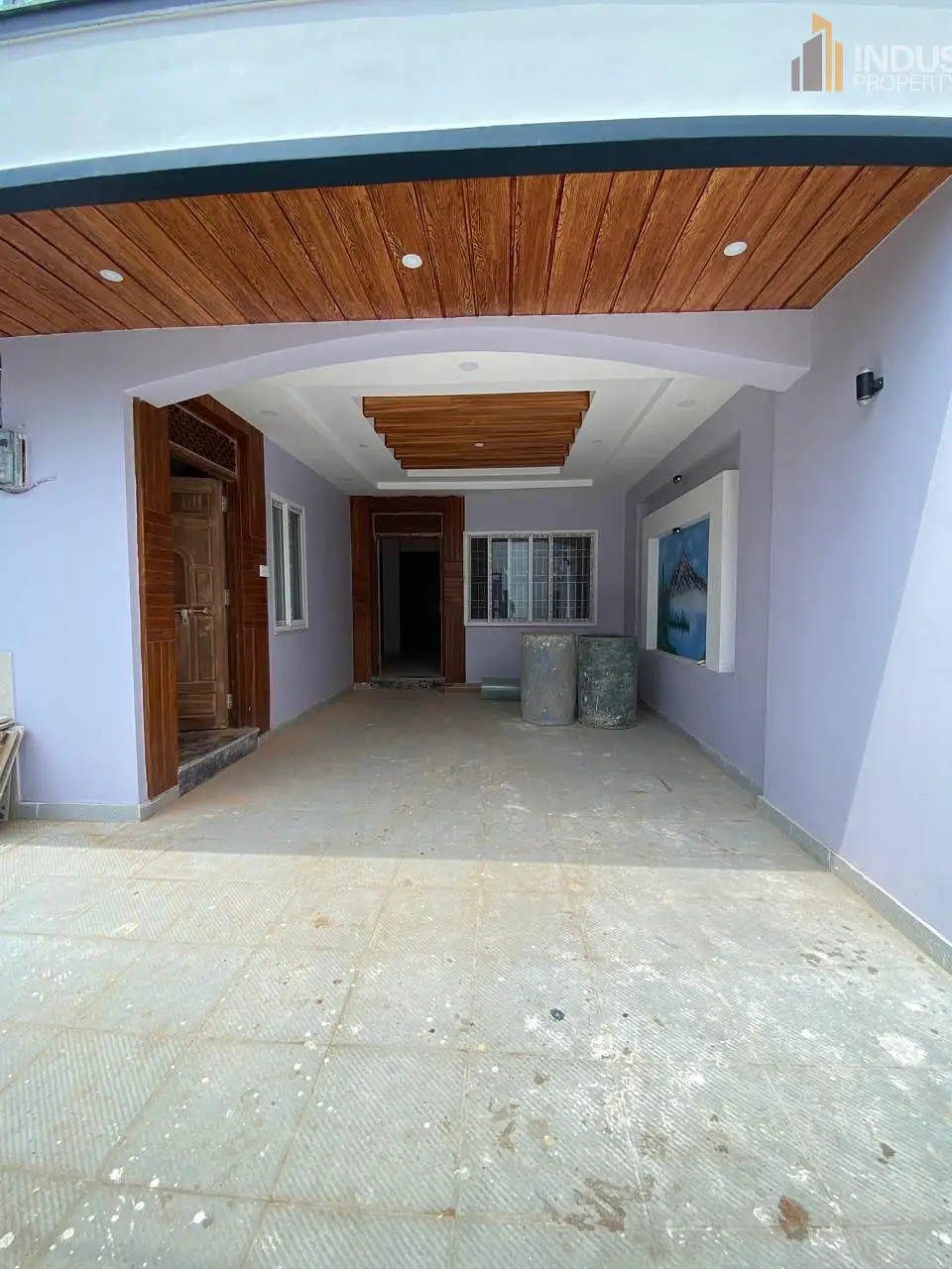 house on sale-imadol Image 1