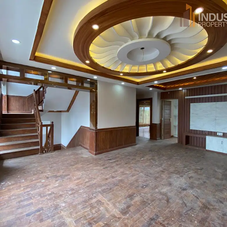 house on sale-imadol Image 8
