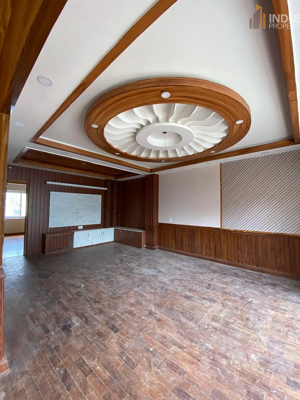 house on sale-imadol Image 3