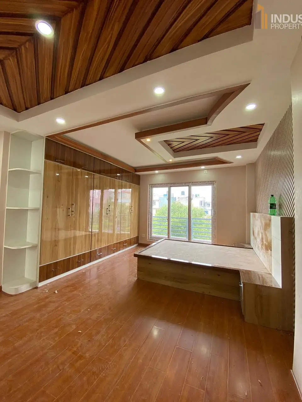 house on sale-imadol Image 4