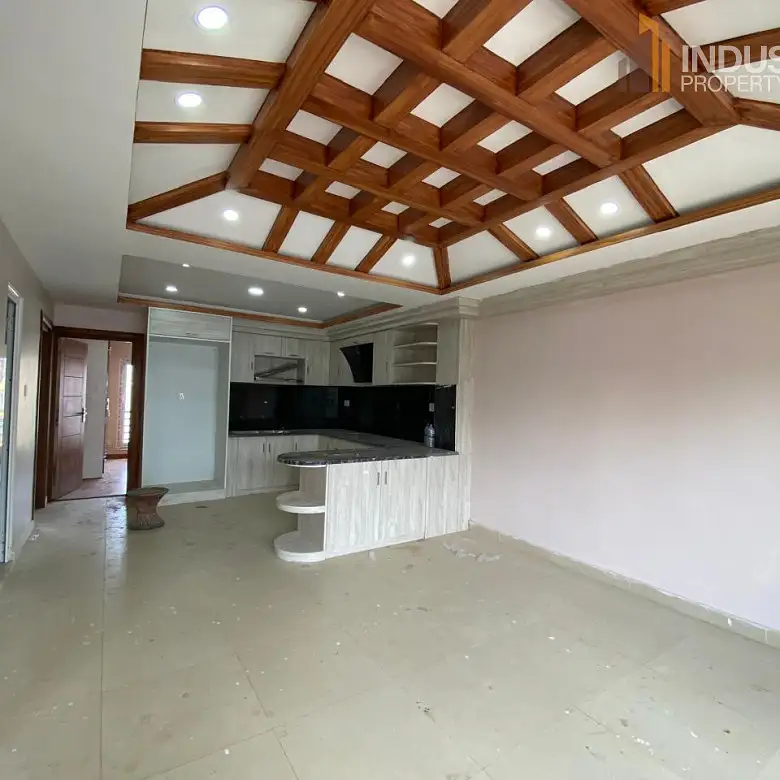 house on sale-imadol Image 7