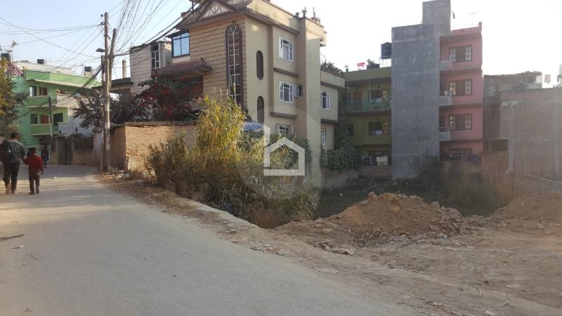 House Near Kist Hospital Imadole : House for Sale in Imadol, Lalitpur Image 12