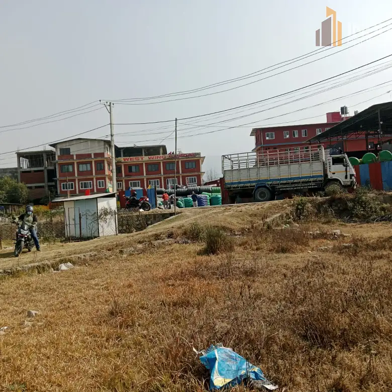 Land on Sale Image 3