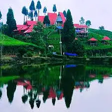 ब्यवसायिक जग्गा बिक्रिमा   Image 10