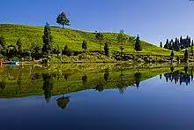 ब्यवसायिक जग्गा बिक्रिमा   Image 4