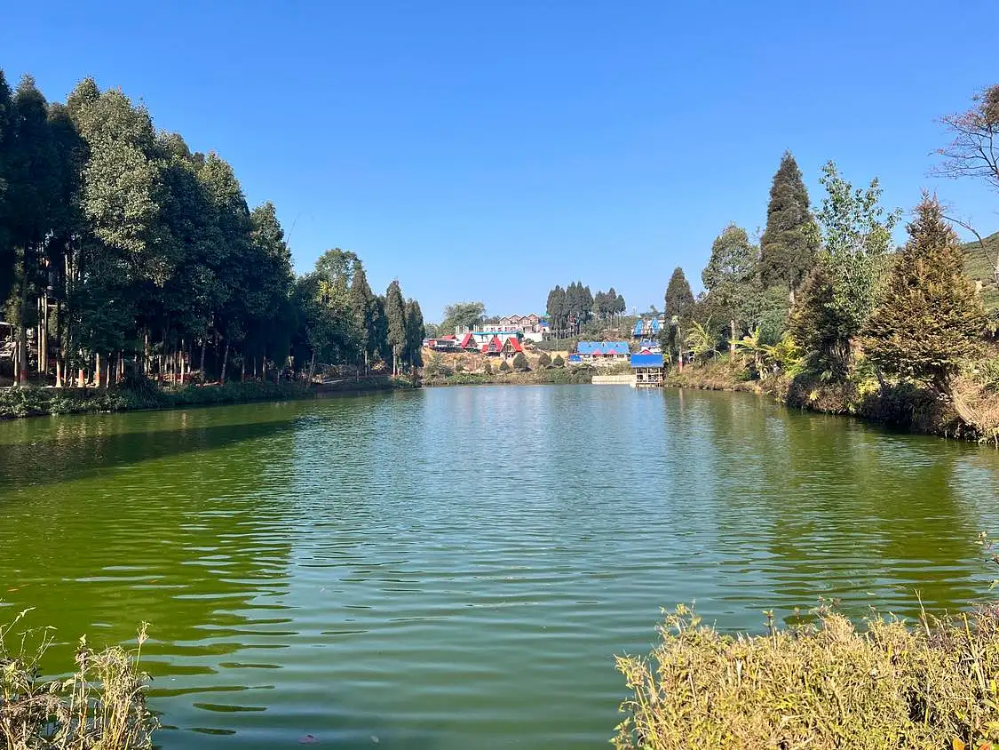 ब्यवसायिक जग्गा बिक्रिमा   Image 5