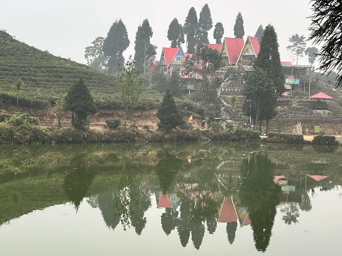 ब्यवसायिक जग्गा बिक्रिमा   Image 6