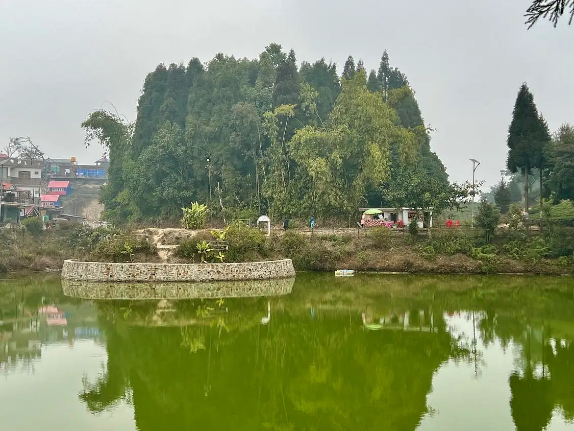 ब्यवसायिक जग्गा बिक्रिमा   Image 7