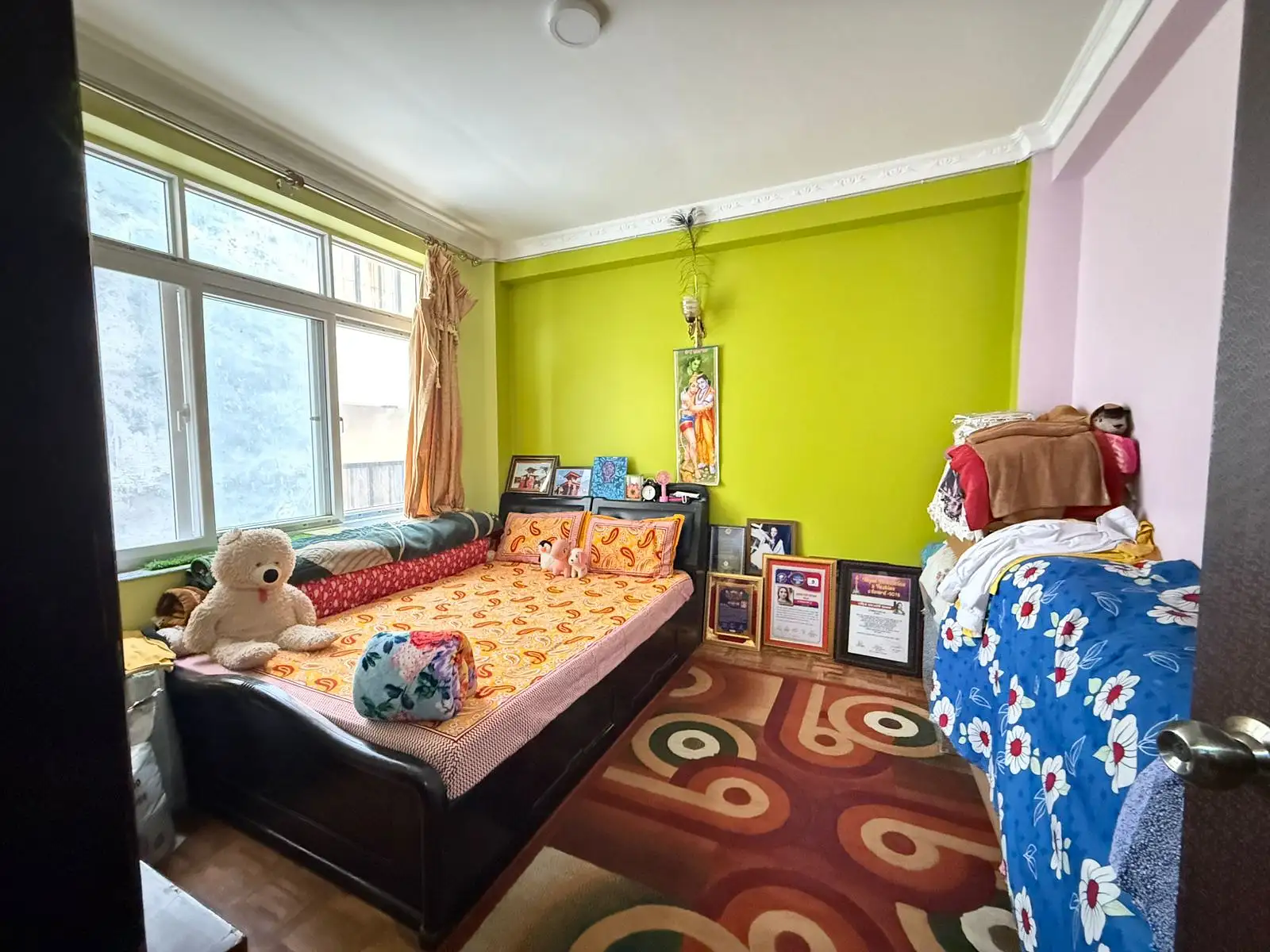 House For Sale At Khumaltar Image 2