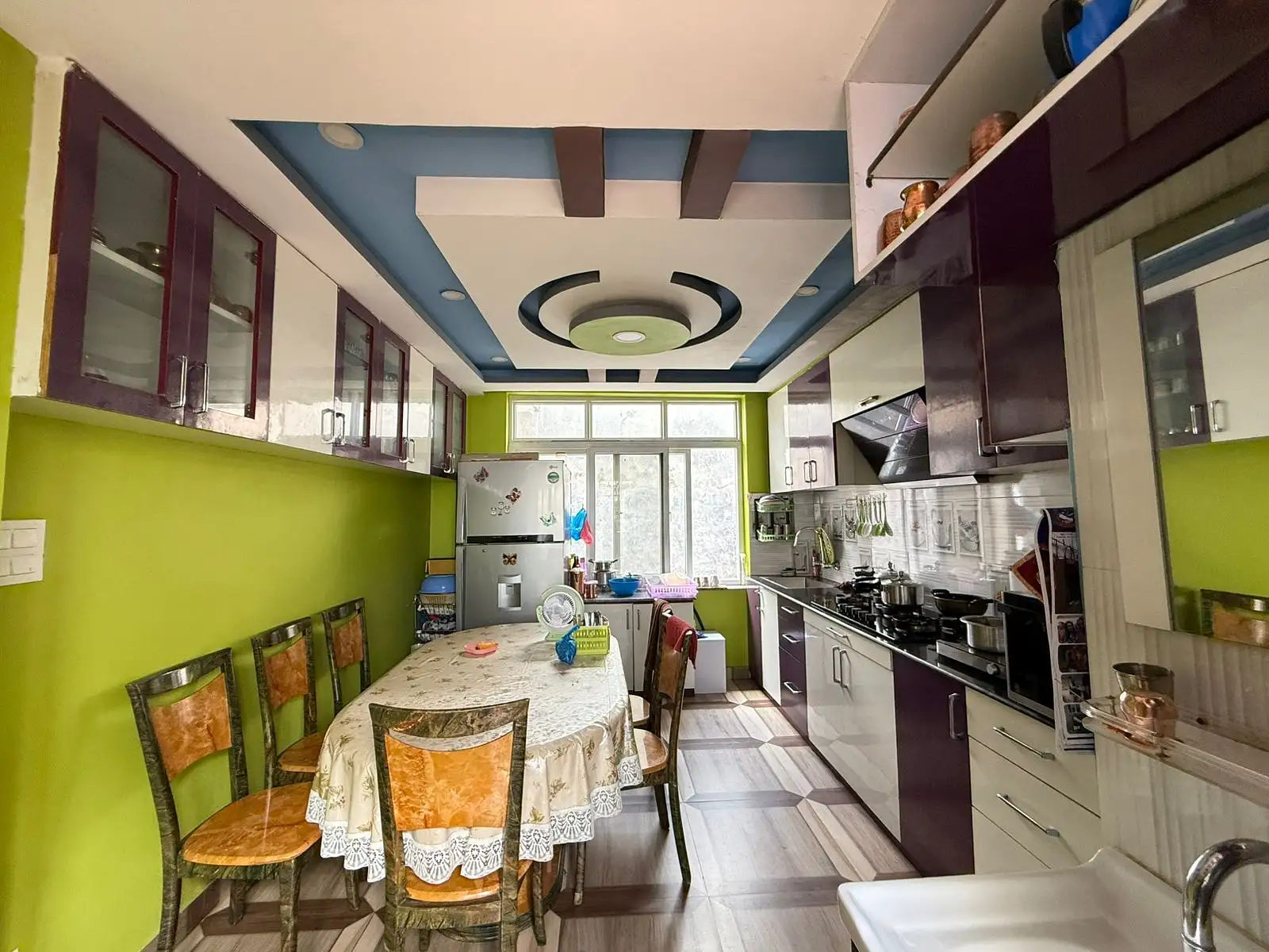 House For Sale At Khumaltar Image 7