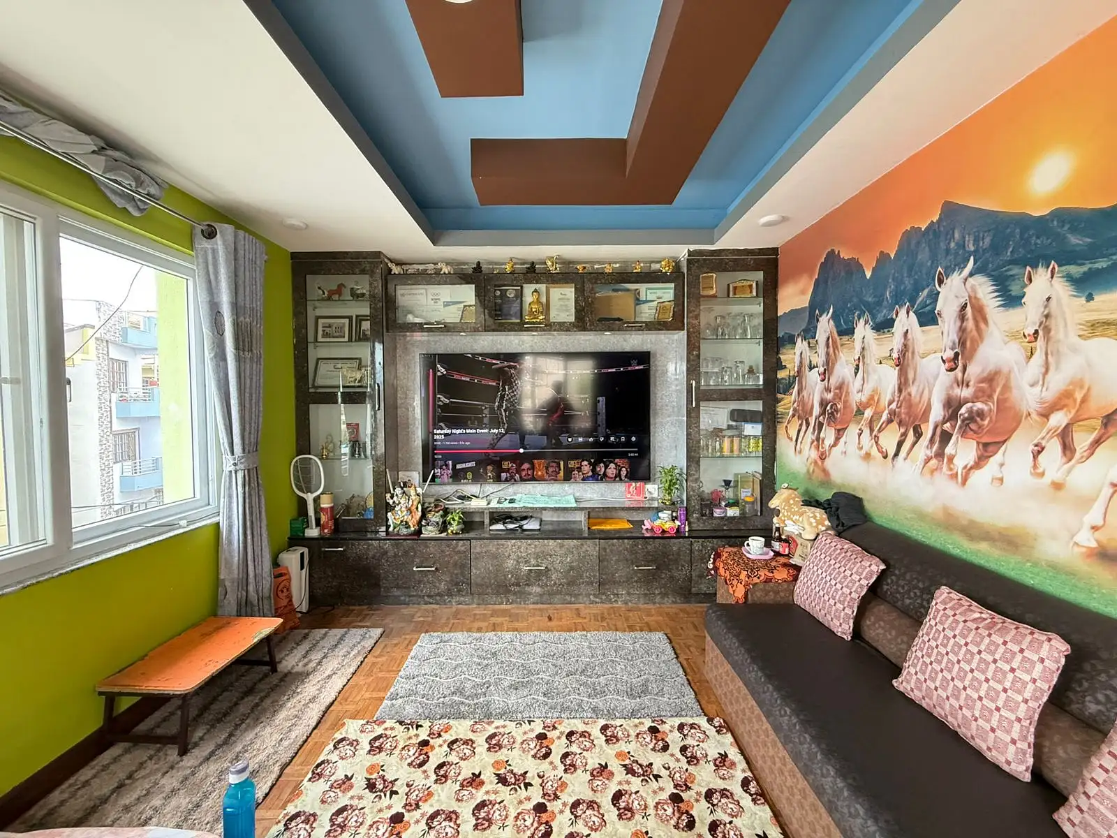 House For Sale At Khumaltar Image 6