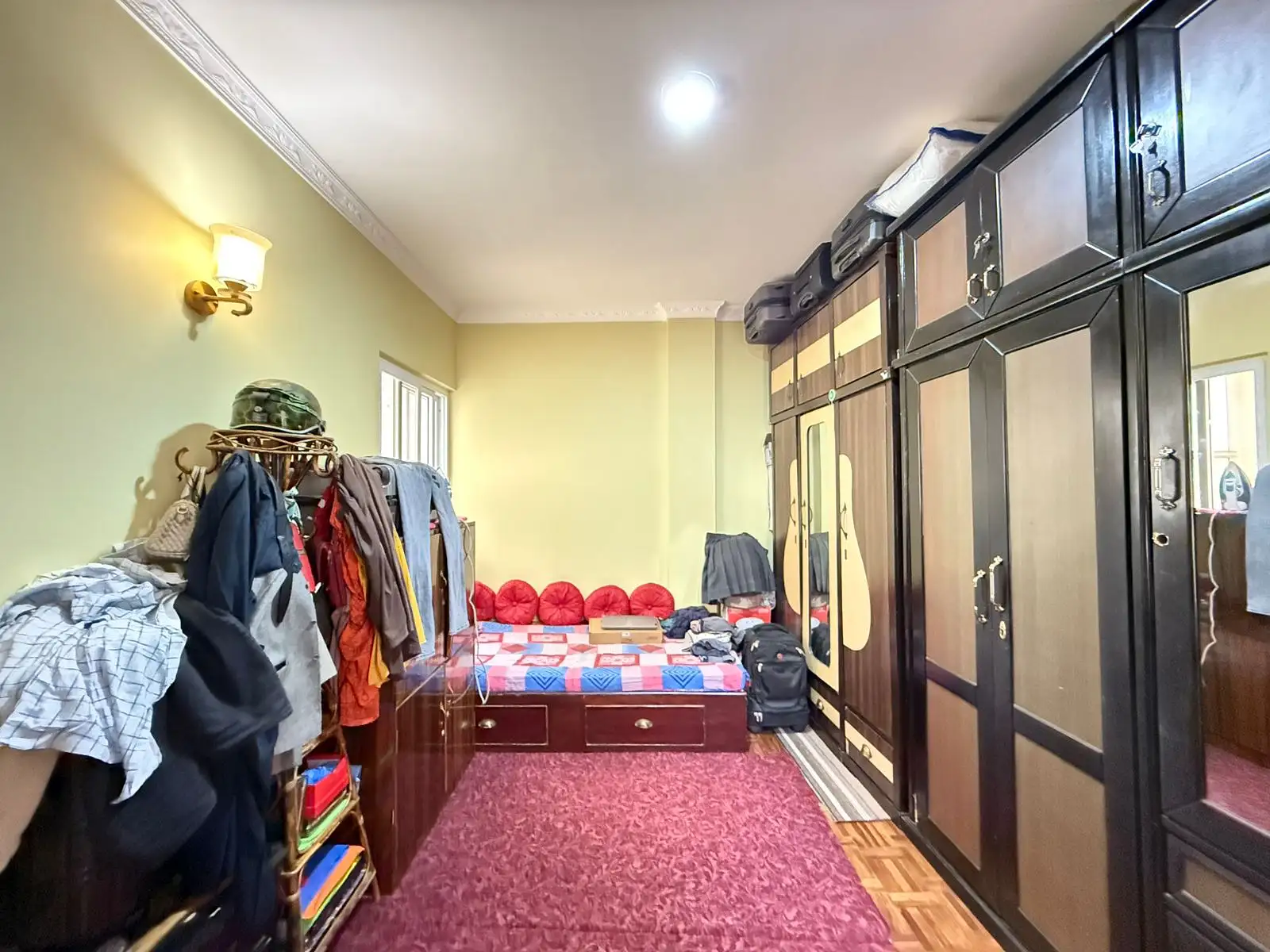 House For Sale At Khumaltar Image 3