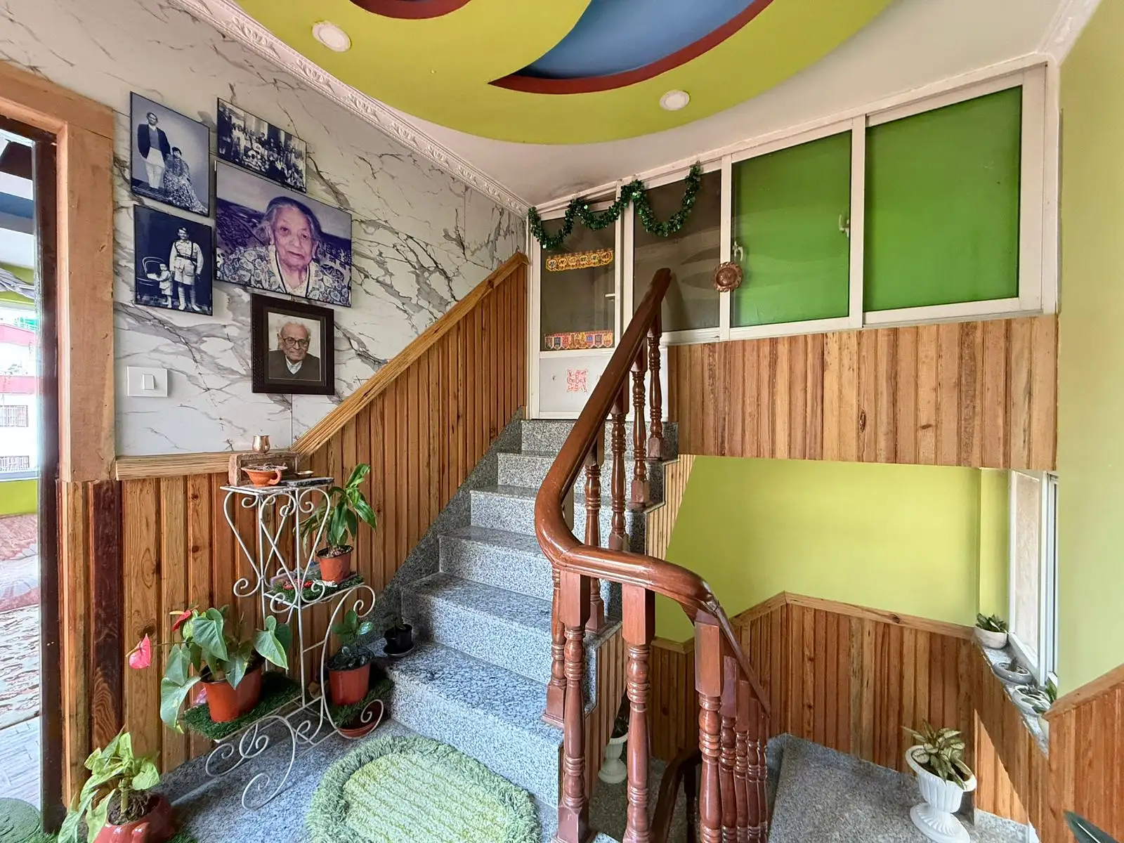 House For Sale At Khumaltar Image 4