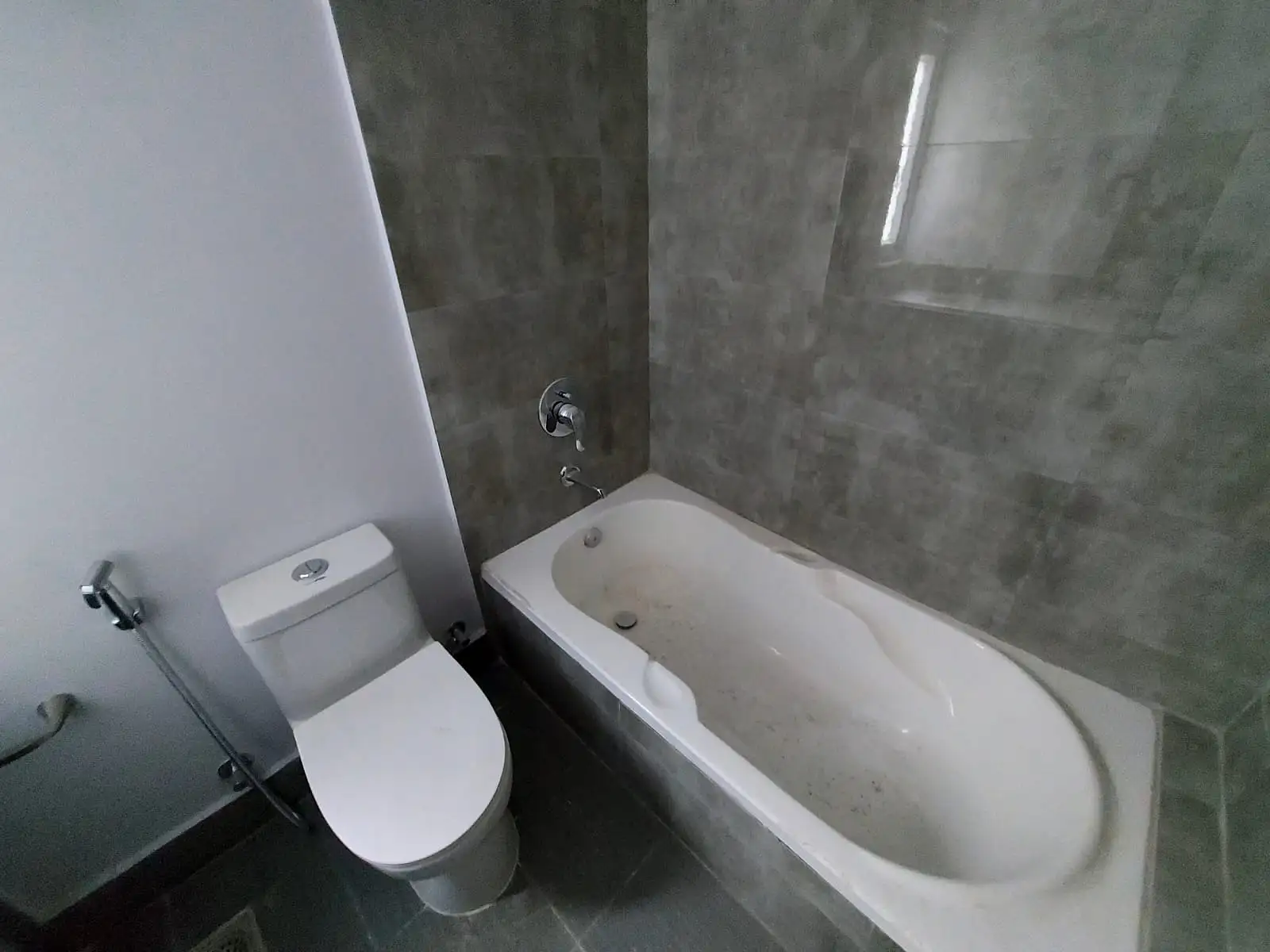 Commercial Space for Rent in Thamel Image 6