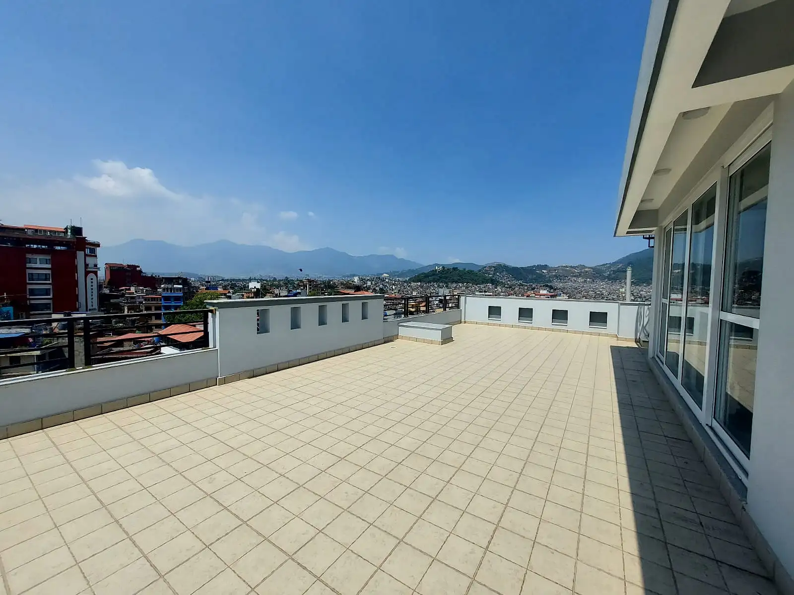 Commercial Space for Rent in Thamel Image 4