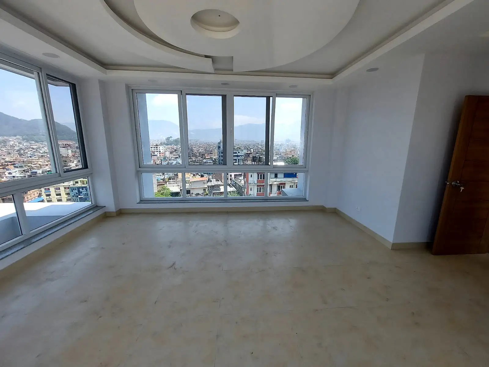 Commercial Space for Rent in Thamel Image 1