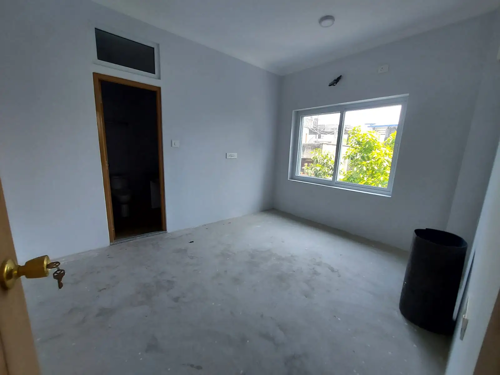 Commercial Space for Rent in Thamel Image 5