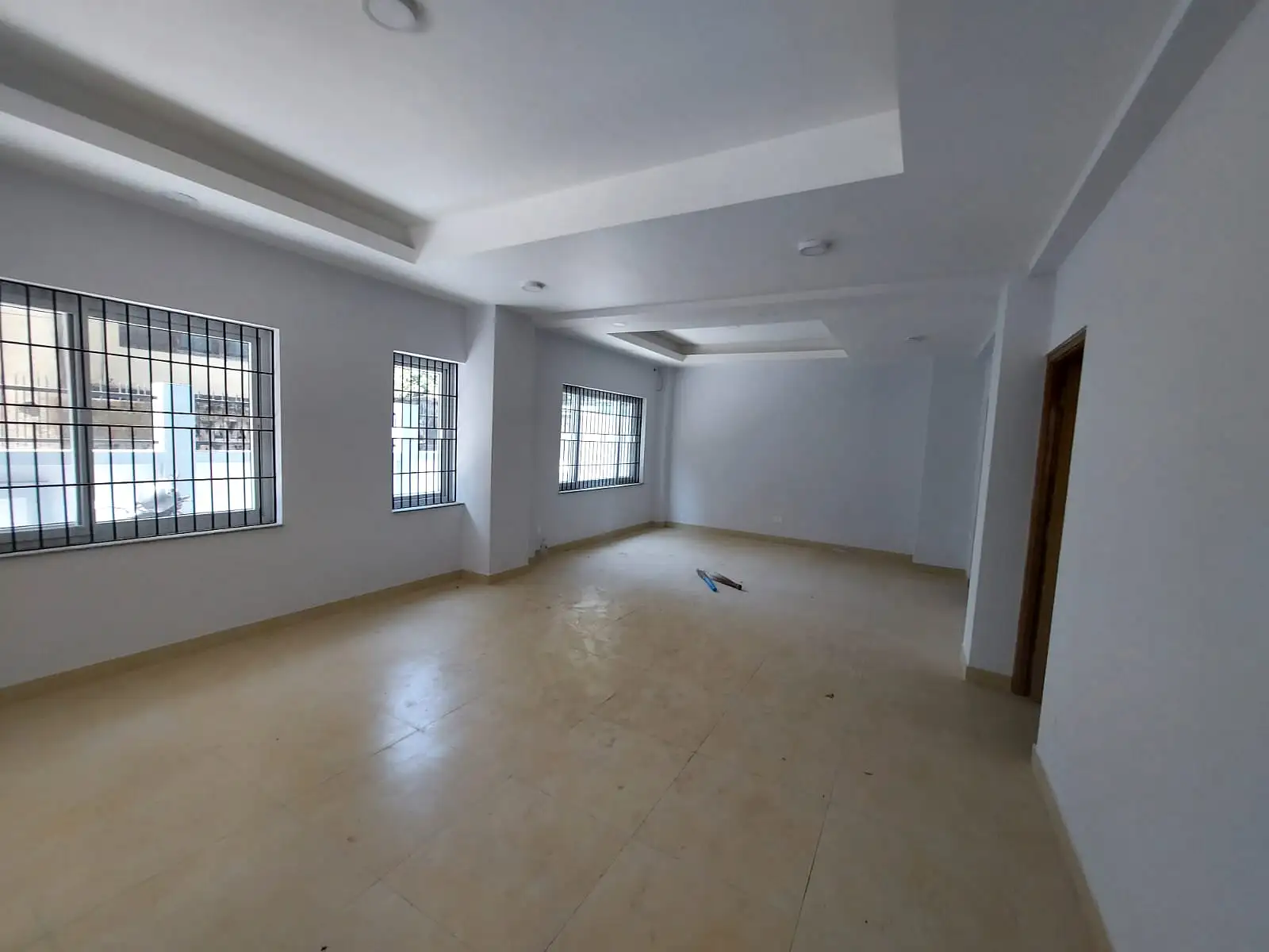 Commercial Space for Rent in Thamel Image 2