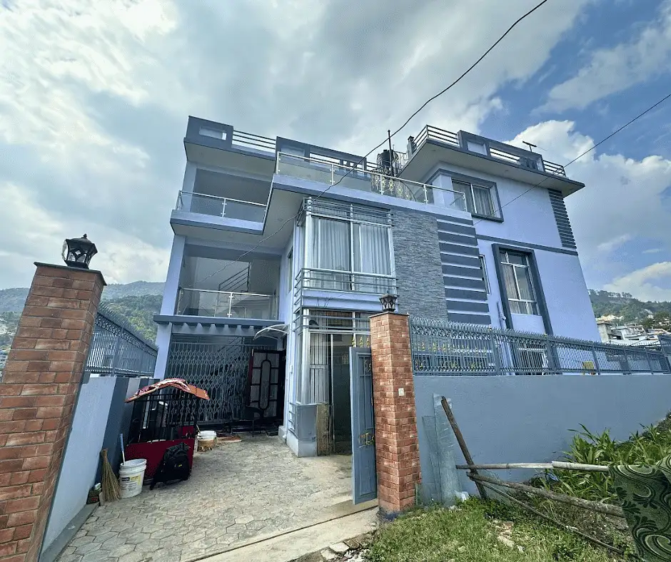 Dobato,Kavresthali Thumbnail