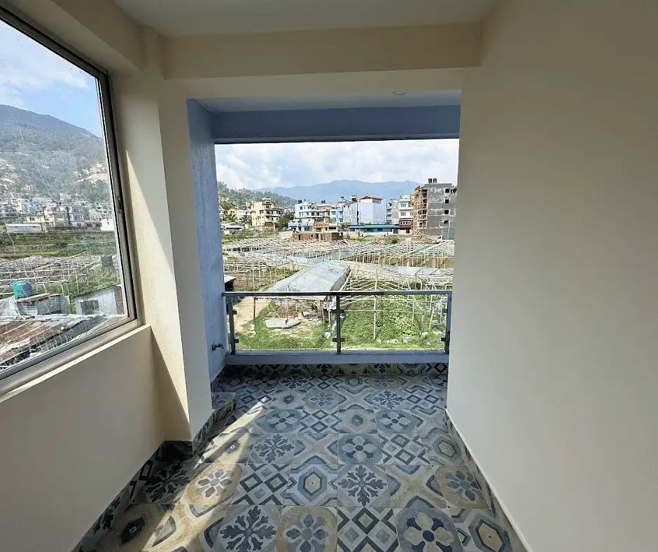 Dobato,Kavresthali Image 7