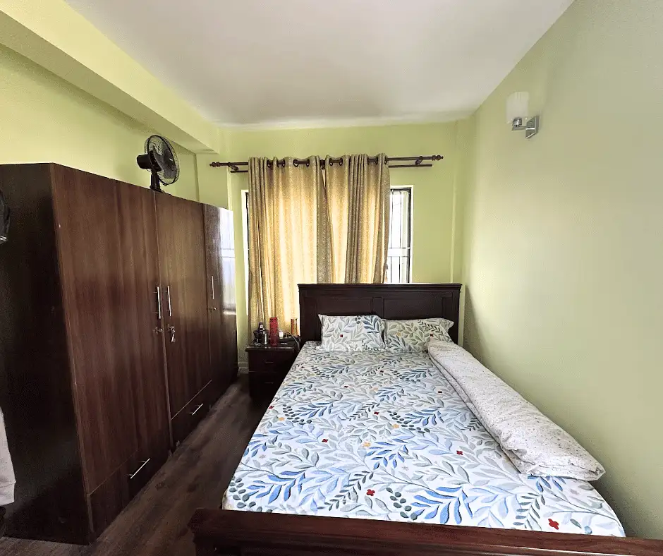 Dobato,Kavresthali Image 4