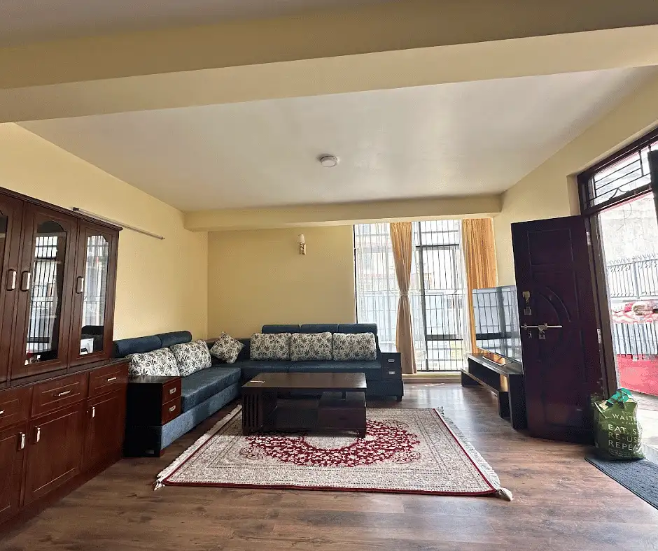 Dobato,Kavresthali Image 2