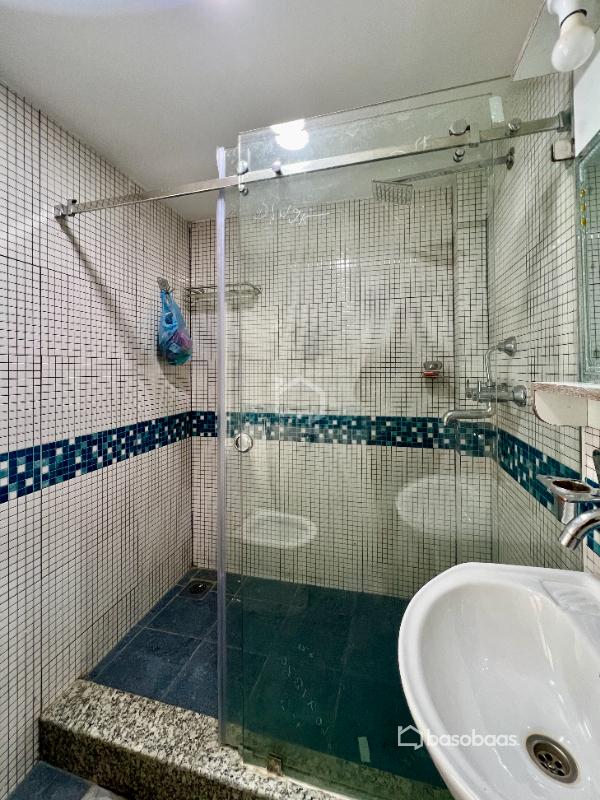 Duplex Residental House On Sale At Khumaltar : House for Sale in Khumaltar, Lalitpur Image 7